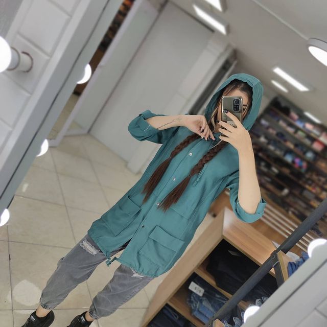 236309169_2932506840334480_8640054474461183063_n کد 120 سبز