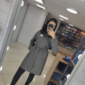 پالتو توییت کتی