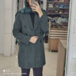 کبریتی یشمی