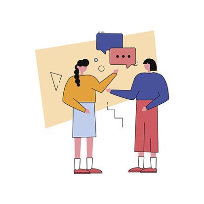 ارتباط با انبار