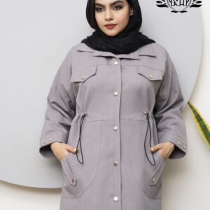 فروش عمده بارانی