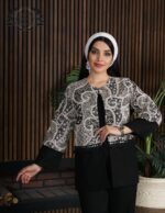 کت و شلوار دخترانه عمده