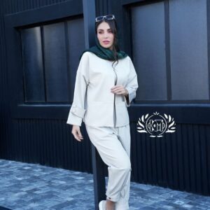 کت و شلوار عمده 1404