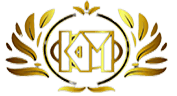 کی کی میس