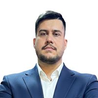 آقای بیات تفرشی