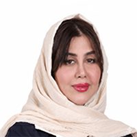 خانم بالوئی