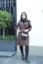 مانتو کتان عمده مدل دارینه