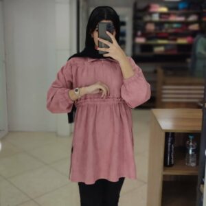 سوئیت عروسکی ضورتی