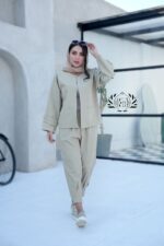 کت و شلوار عمده اوران