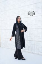 فروش عمده مانتو تابستانه