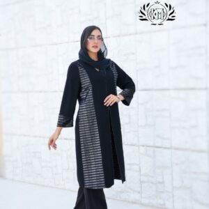 فروش عمده مانتو تابستانه