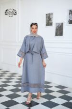 سارافون تابستانی عمده