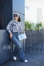 شومیز عمده بازار بزرگ