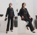 محصول عمده تابستانه 1404