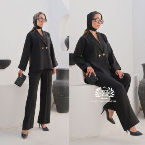 محصول عمده تابستانه 1404