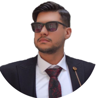 جواد بیات تفرشی