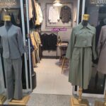 شعبه بازار تولیدی کی کی میس