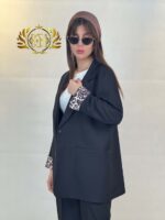 مانتو کتی عمده دیبا