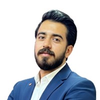 آقای بختیاری