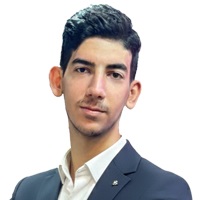 آقای ترکاشوند