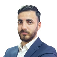 آقای رافضی