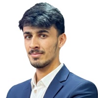 آقای سلطانی