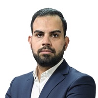 آقای یعقوبی