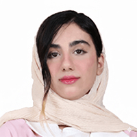 خانم اسفندیاری