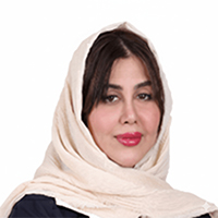 خانم بالوئی