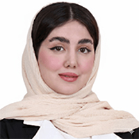 خانم رستمی