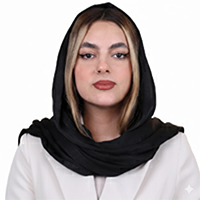 خانم علیدوست