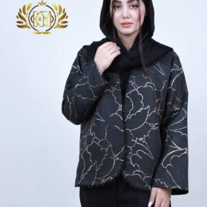 کت و شلوار زنانه عمده ترانه