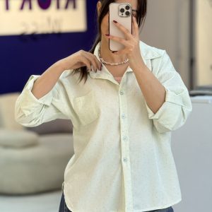 شومیز عمده هورزاد