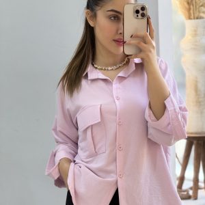 شومیز عمده ژانت