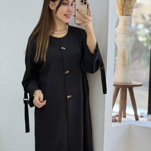 مانتو عمده دینا بزیاق