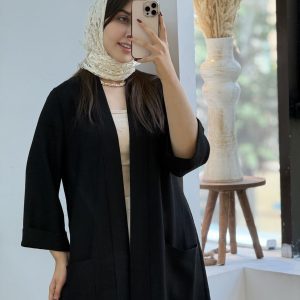 مانتو عمده پروشا